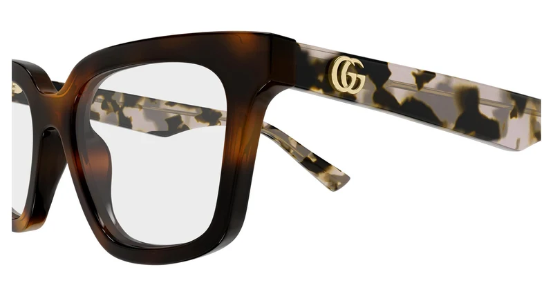 Gucci GG2181O 004 51