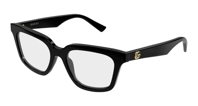 Gucci GG2180O 001 51