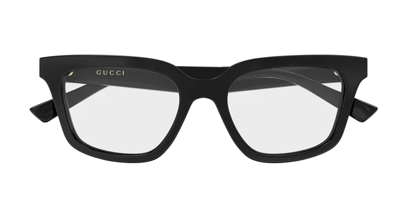 Gucci GG2180O 001 51