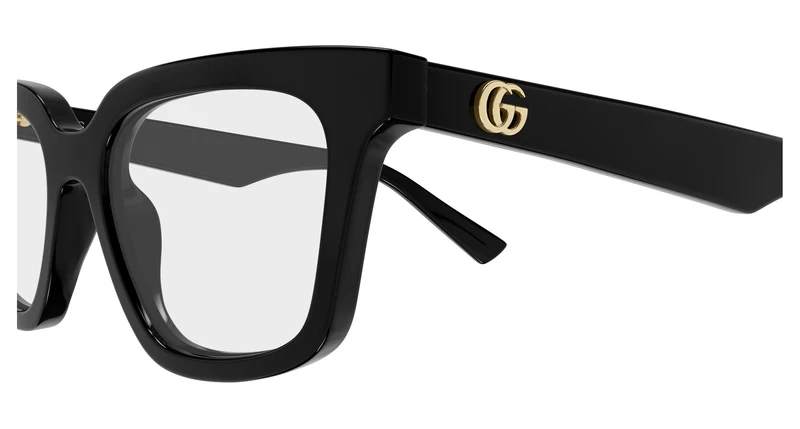 Gucci GG2180O 001 51