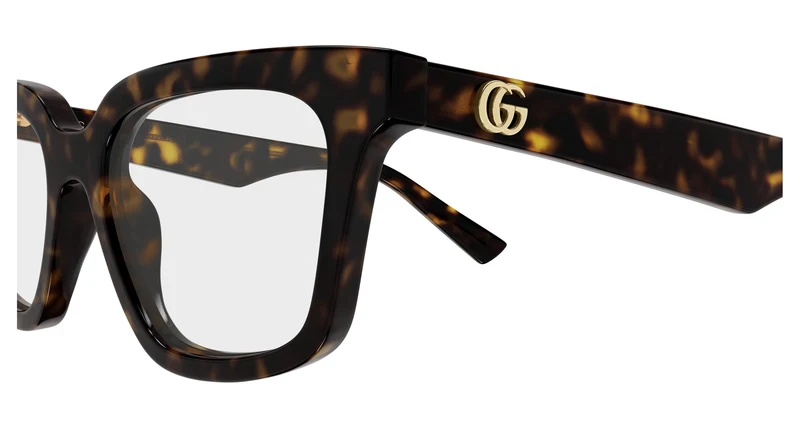 Gucci GG2180O 002 51