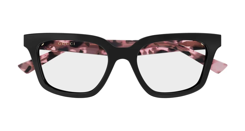 Gucci GG2180O 003 51