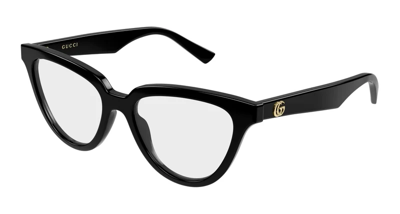Gucci GG2179O 001 52