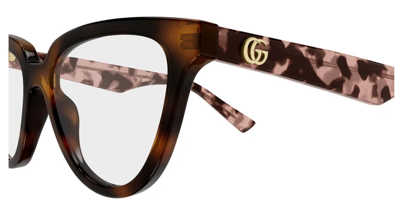 Gucci GG2179O 004 52