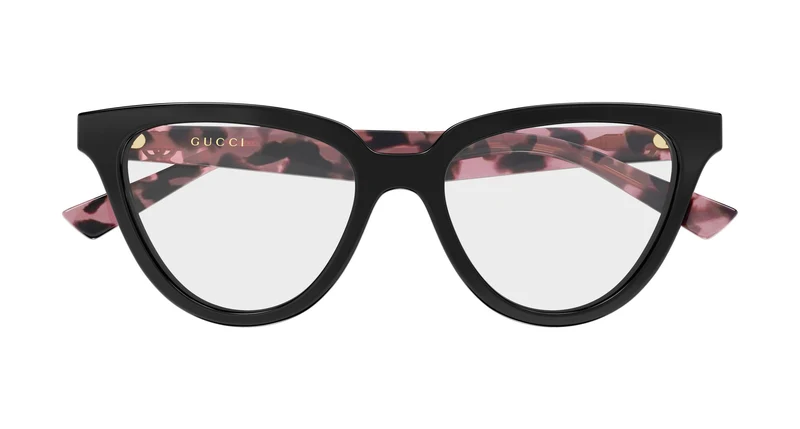 Gucci GG2179O 003 52