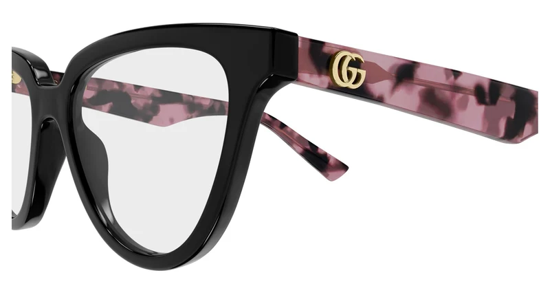 Gucci GG2179O 003 52