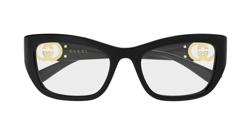 Gucci GG2125O 001 52