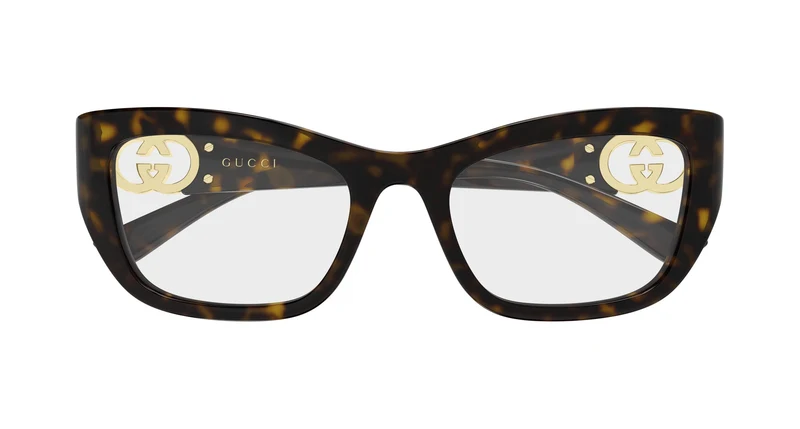 Gucci GG2125O 002 52