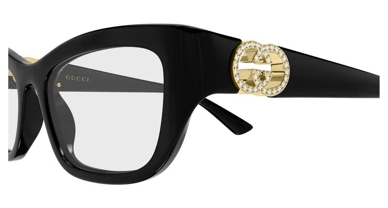Gucci GG2125O 003 52