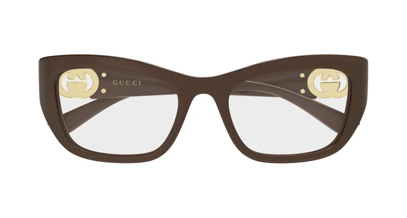 Gucci GG2125O 004 52