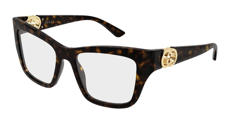 Gucci GG2124O 002 52