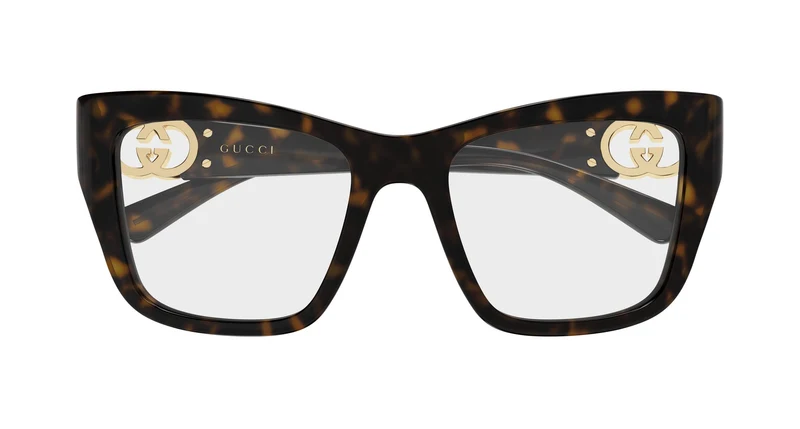 Gucci GG2124O 003 52