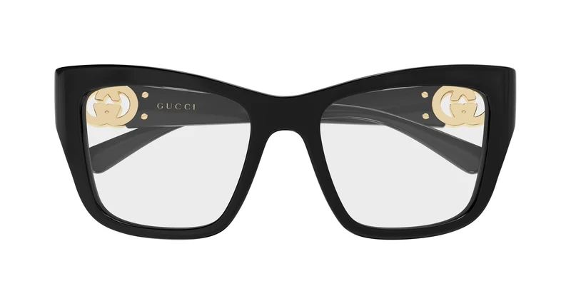 Gucci GG2124O 001 52