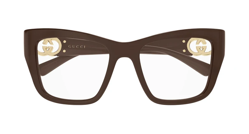 Gucci GG2124O 004 52