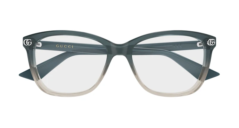 Gucci GG2113O 009 55
