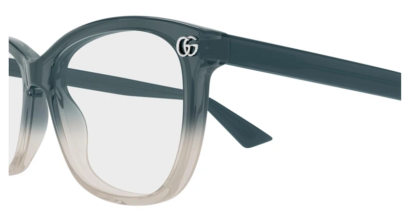 Gucci GG2113O 009 55