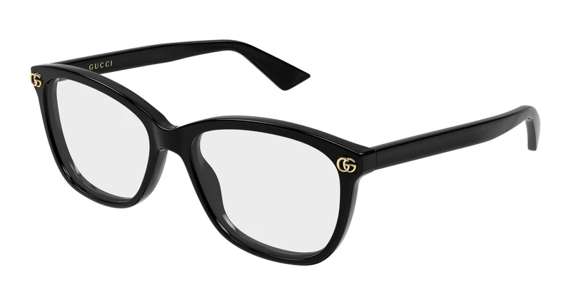 Gucci GG2113OA 001 55
