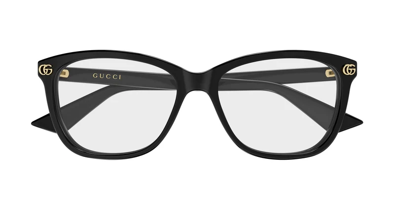 Gucci GG2113OA 001 55