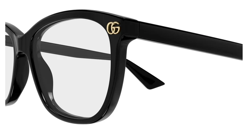 Gucci GG2113OA 001 55
