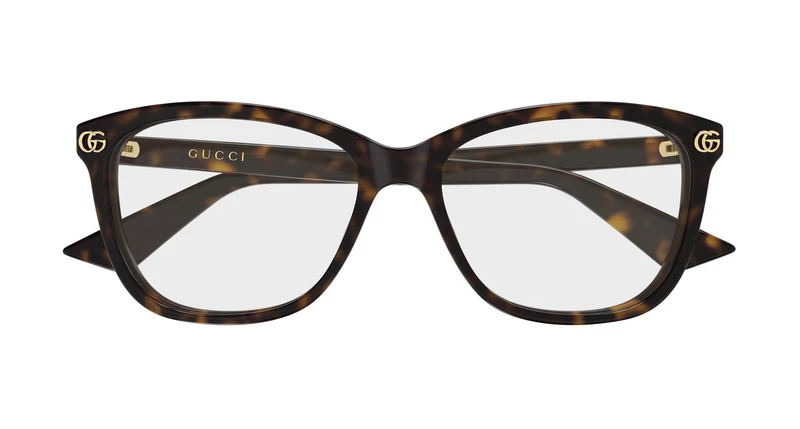 Gucci GG2113OA 002 55