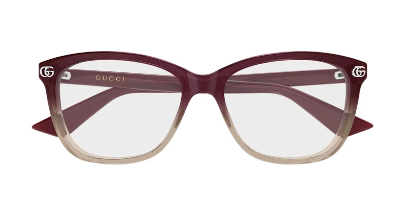 Gucci GG2113O 005 52
