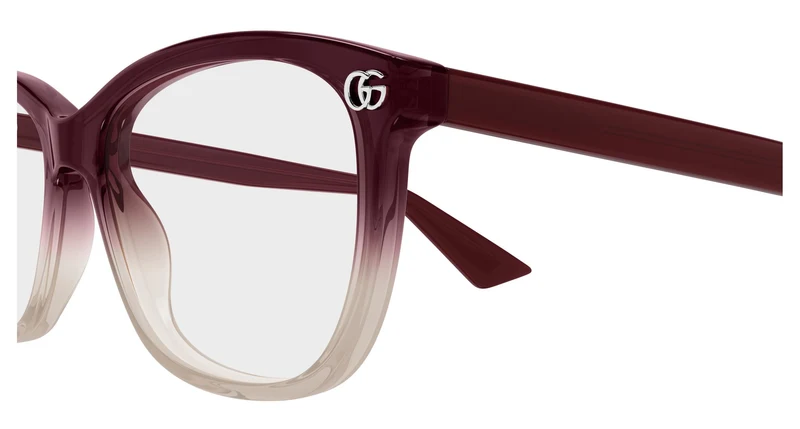 Gucci GG2113O 005 52
