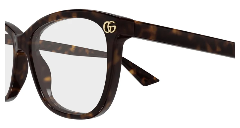 Gucci GG2113O 007 55