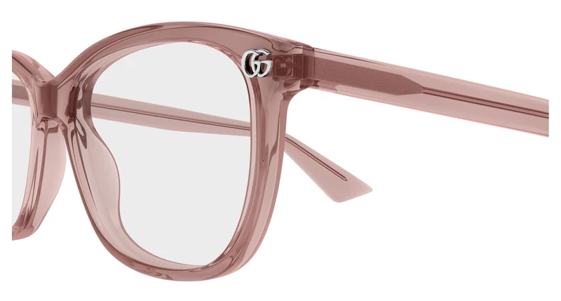 Gucci GG2113O 008 55