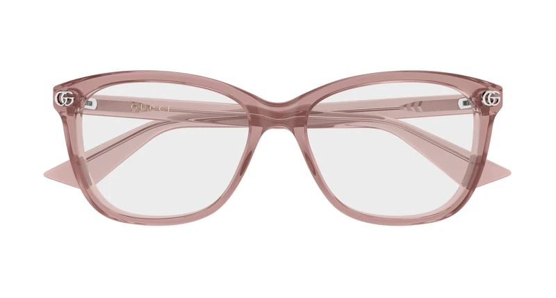 Gucci GG2113O 003 52