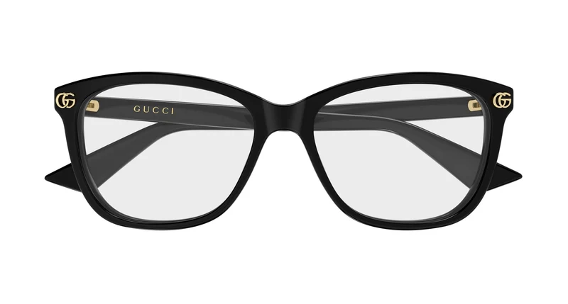 Gucci GG2113O 001 52
