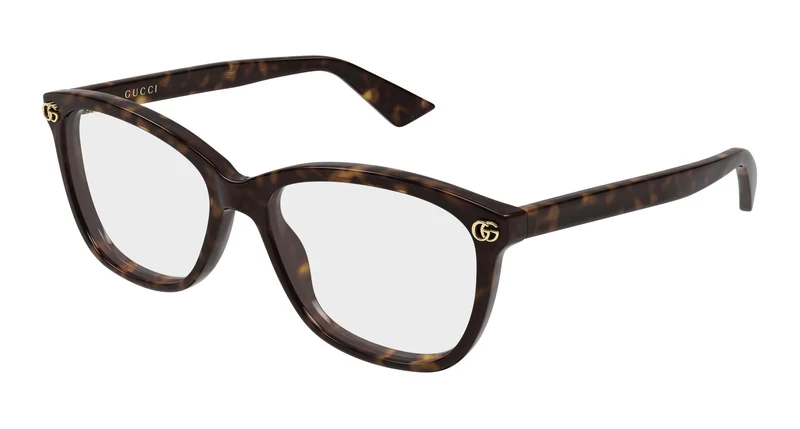Gucci GG2113O 002 52