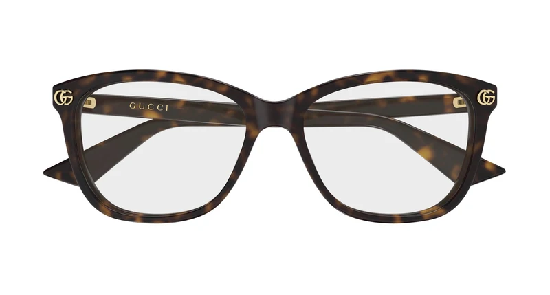 Gucci GG2113O 002 52