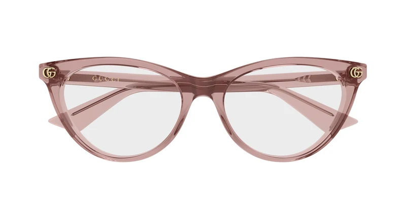 Gucci GG2112O 003 53