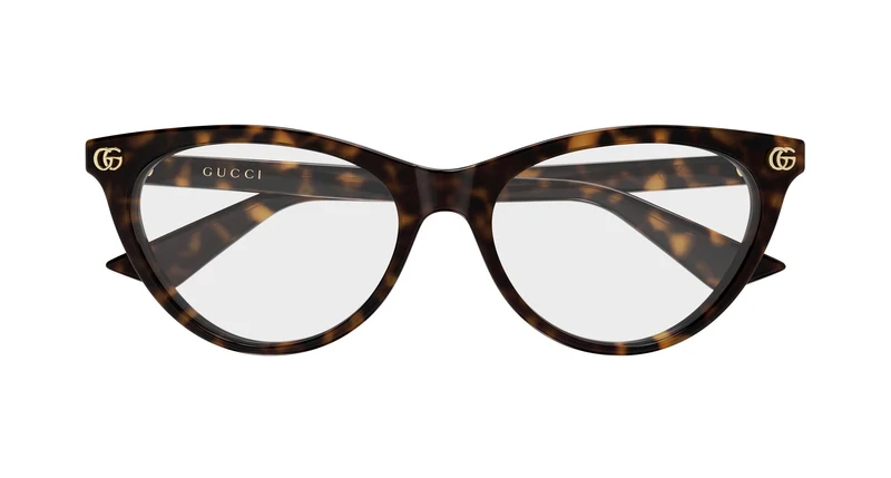 Gucci GG2112O 002 53