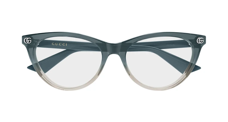 Gucci GG2112O 004 53