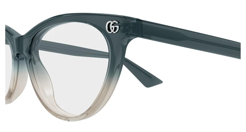 Gucci GG2112O 004 53