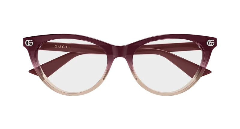 Gucci GG2112O 005 53