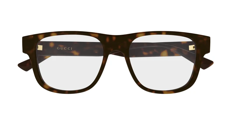 Gucci GG2086O 006 55