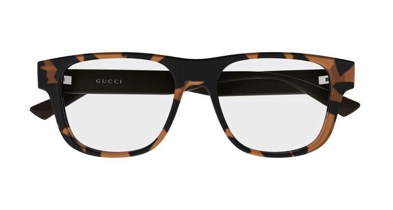 Gucci GG2086O 007 55