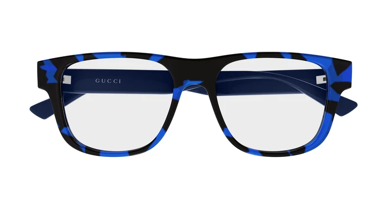 Gucci GG2086O 008 55