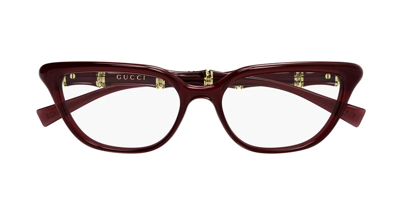 Gucci GG2060O 003 53
