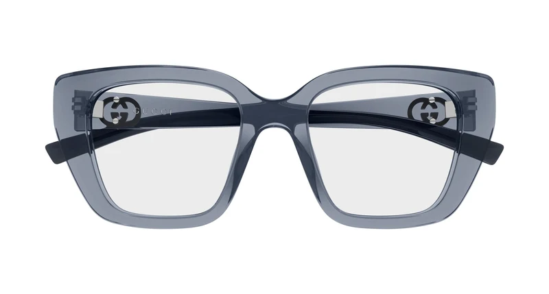 Gucci GG2028O 003 50
