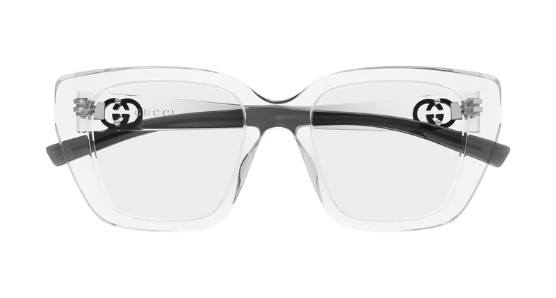 Gucci GG2028O 004 50
