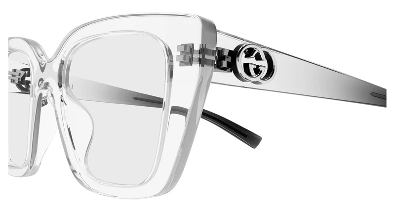 Gucci GG2028O 004 50