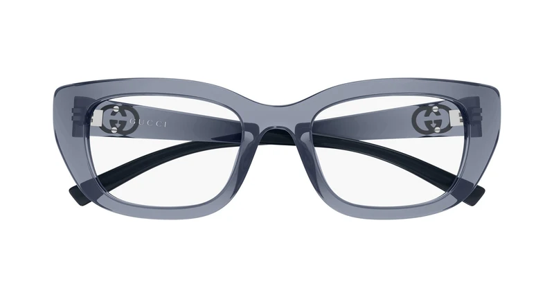 Gucci GG2027O 003 52
