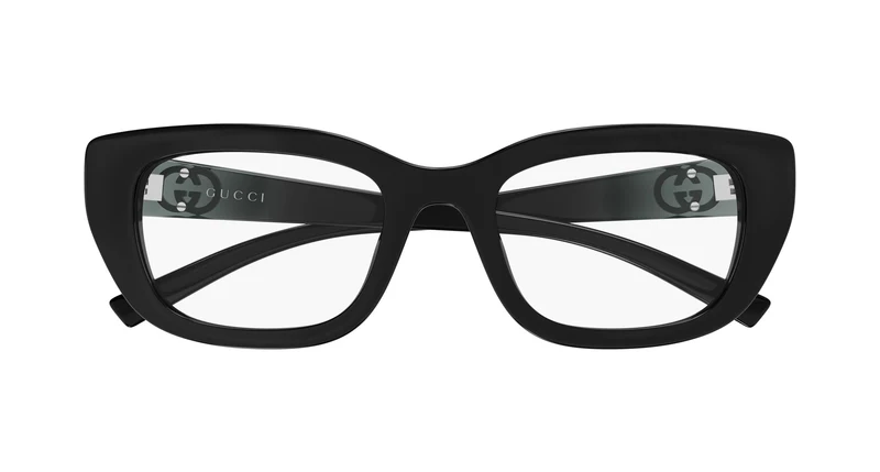 Gucci GG2027O 001 52