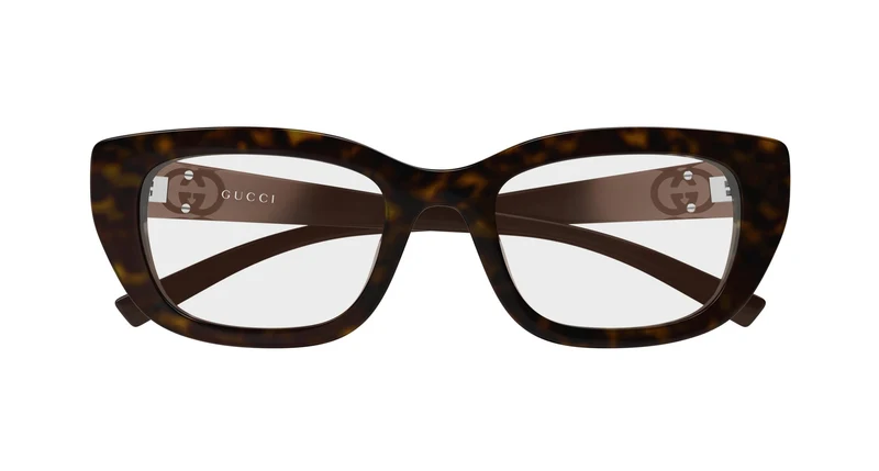 Gucci GG2027O 002 52