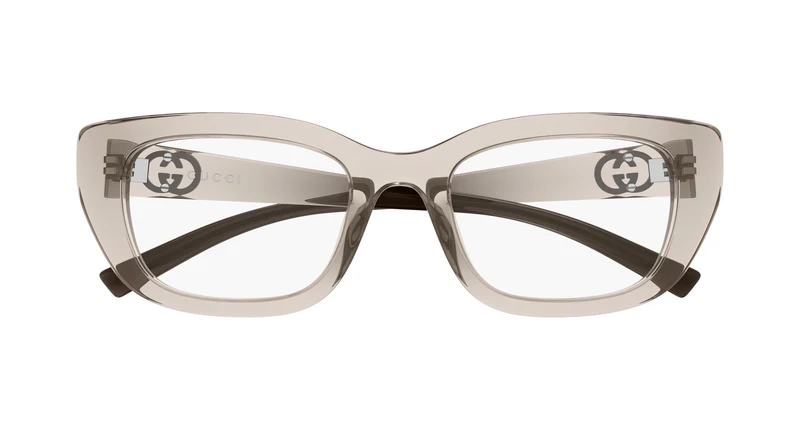 Gucci GG2027O 004 52