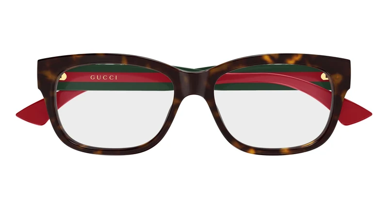 Gucci GG0278OAN 002 55
