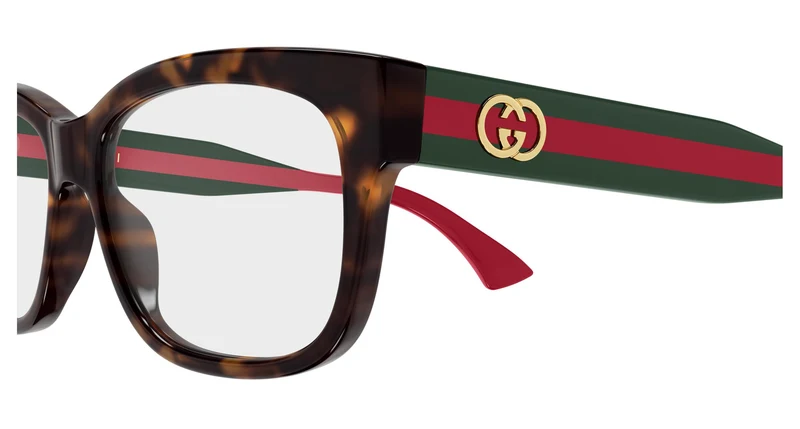 Gucci GG0278OAN 002 55